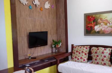 Trancoso Casas Para Temporada - Foto 1