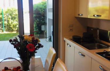 Le Dune 65 Ginestra Silvi Marina - Foto 34