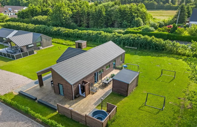 "Gojana" - 400m from the sea - Foto 15