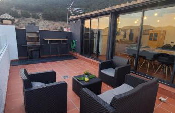 CASA CUEVA A-TIPICA - Foto 44