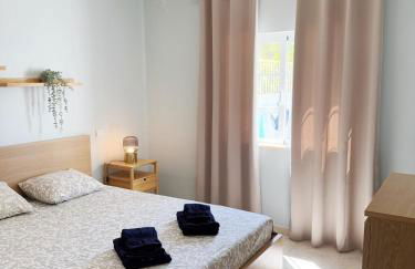 Casa Margarida, Villa with 3 bedrooms - Foto 18