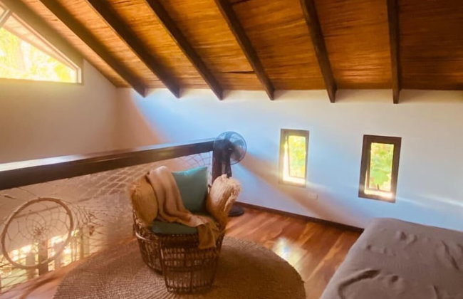 Lua Villas - Photo 24