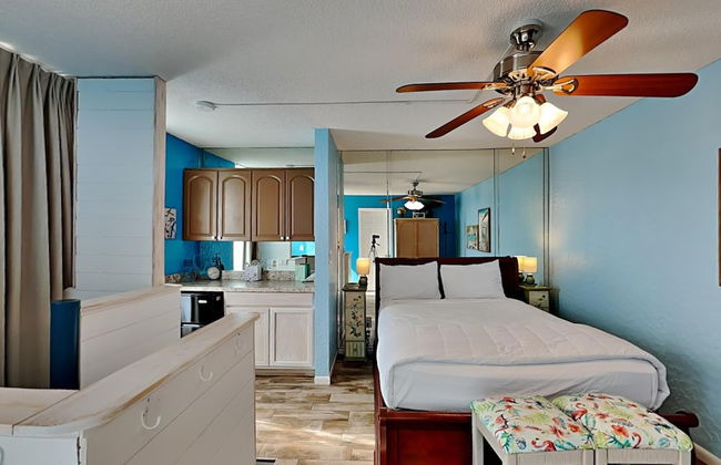 Edgewater Beach & Golf Resort V by Resort Collection - Foto 43