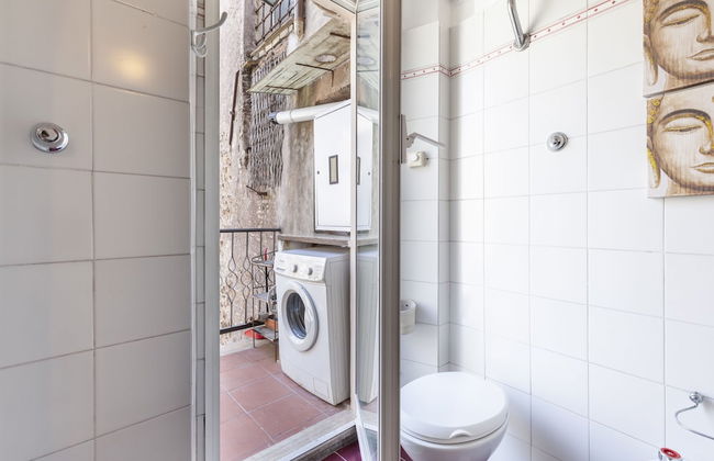 Campo Home - Photo 48