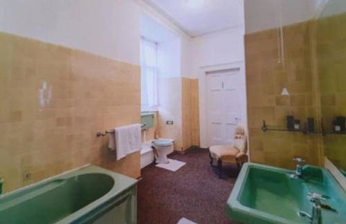 Home of author of the famous Jungle Book - Foto 5