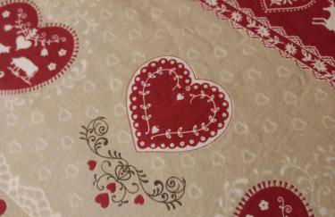 Deliziosa mansarda con vista Dolomiti - Foto 20