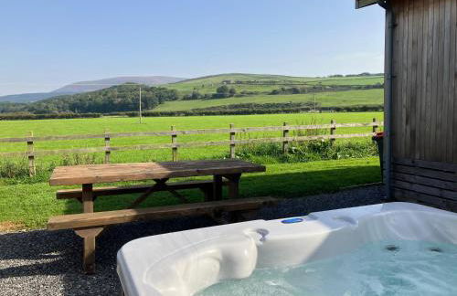 Willow Lodge - Uk13637 - Foto 1