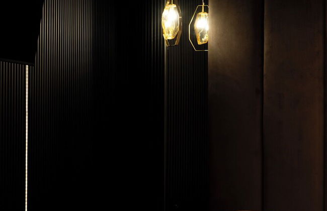 Native Apartments Kościuszki 39 - Photo 56