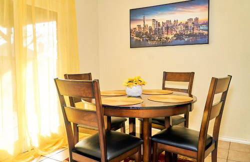 Cozy and relaxing home in downtown Frisco - Foto 14