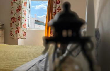 Casa da Eira - Foto 43