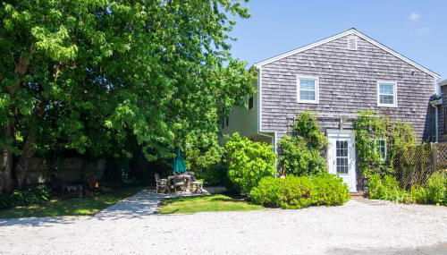 Walk to Nauset Beach NEW AC System - Foto 3