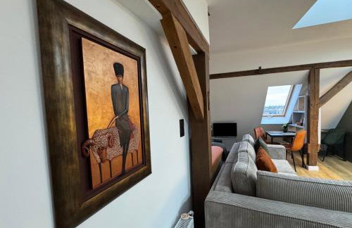 Apartament Fyrtel - Photo 11