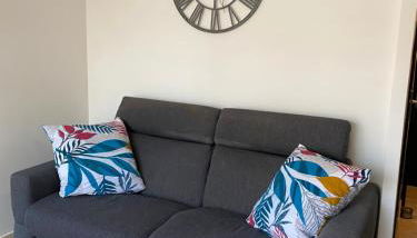 Le Calochan - Foto 2