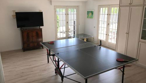 Gästewohnung Brockerhoff - Foto 3