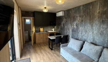 H&Z Radawa Zosia - Foto 2