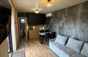 H&Z Radawa Zosia - Foto 2