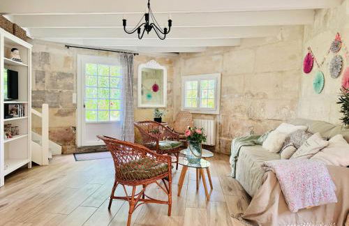 Ile de Malvy - Photo 59