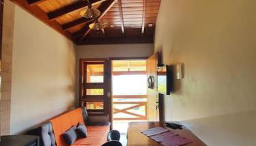 Rancho 4 Corações - Foto 5