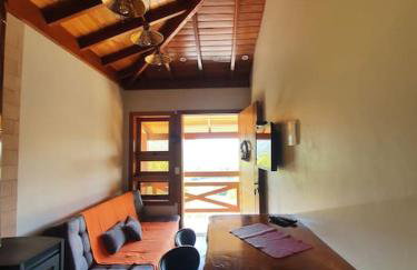 Rancho 4 Corações - Photo 5