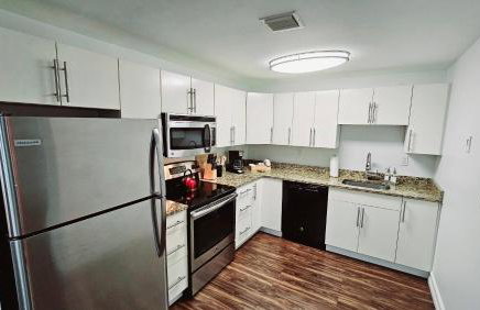 The Lofts on Clematis 405 Downtown West Palm Beach - Foto 3