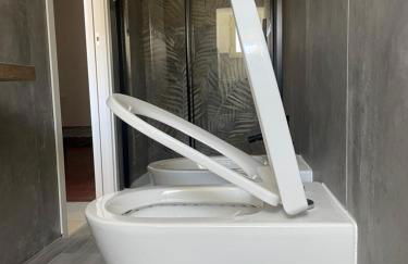 Casa di Ale - Foto 5