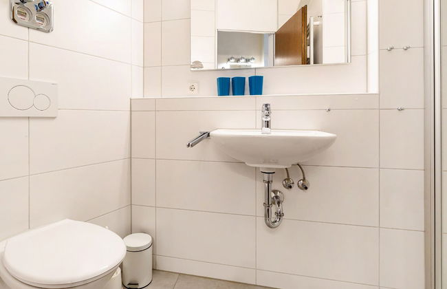 Ferienwohnpark Immenstaad - Foto 14