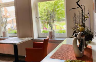 Gästehaus am Museumshafen - Foto 28