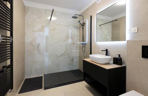 Apartments Silvi - Foto 20