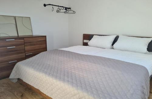 Connys FeWo Tal - Foto 9