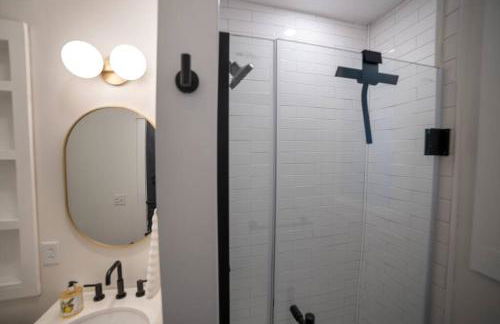 Apt in the heart of Main Street - Foto 18