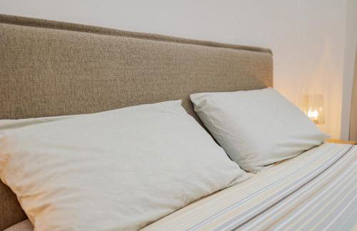 Bnbest Farini enjoy Isola 4 pax - Foto 22