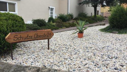 Ferienwohnung Schulze - Foto 4