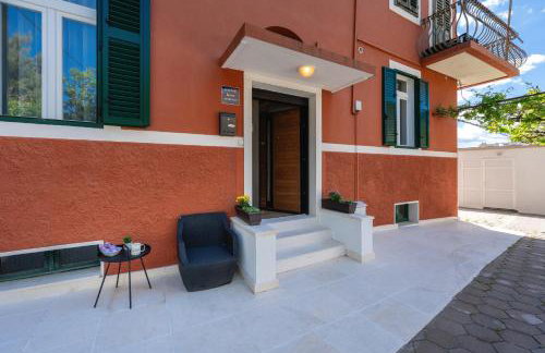 Premium apartment ALBA ROSA - Foto 31