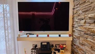 Oasi di Greta Suite Home - Fiumicino - Foto 4