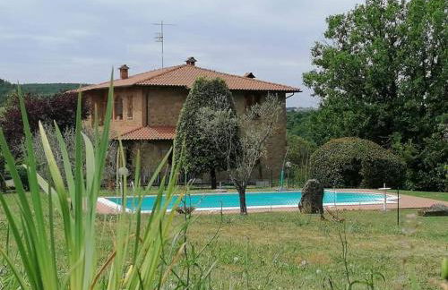 Il Colombaiolo - Foto 6