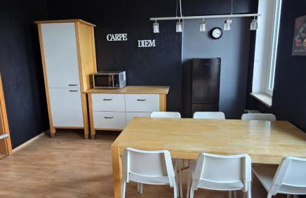 work & stay house in Linz - Foto 50