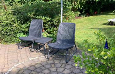 Ferienhaus Schwinger - Foto 15