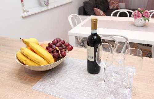 Apartments Ines - Foto 13