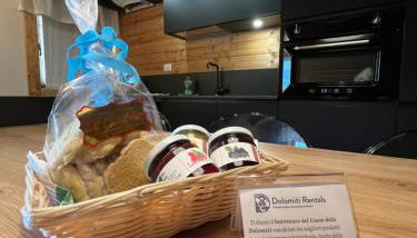 Arabba - Al Vecio Soler - Foto 5