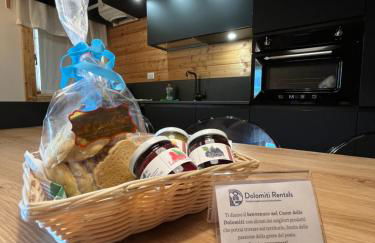 Arabba - Al Vecio Soler - Foto 5