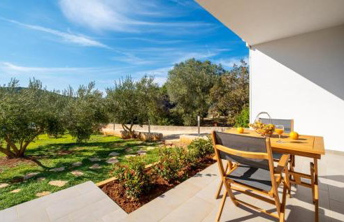 Apartmani Stari ribar - Foto 39