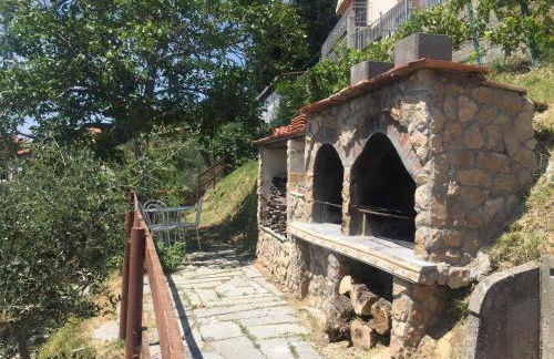 Baita Chalet del Colle - Foto 48