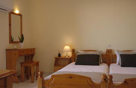 Fani Hotel - Foto 65