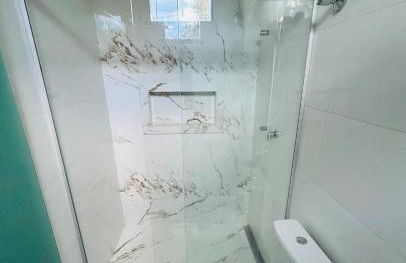 Suíte Gourmet - Sítio Araras Cipó - Próx a Serra do Cipó - Foto 17