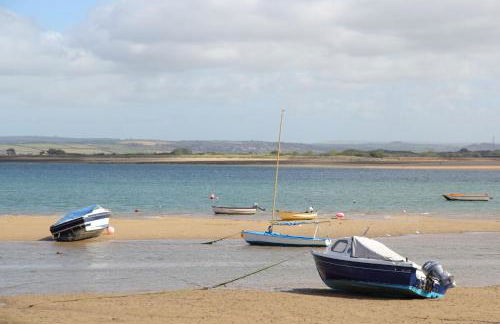 Catboat Cottage - Foto 54