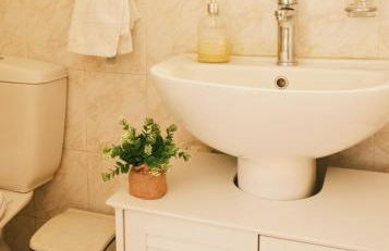 Villa Anastasia - Foto 5