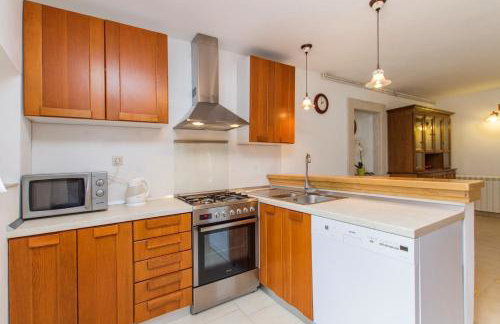 Villa Karlici - Photo 28