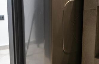 LUXURY VILLAS AKTI - Foto 45