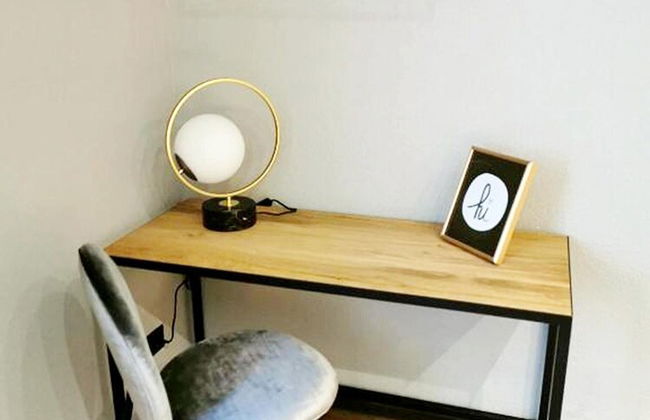 Holiday Home for 3 People in Brixlegg - Foto 2