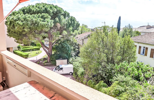 Les Vignes - Foto 14